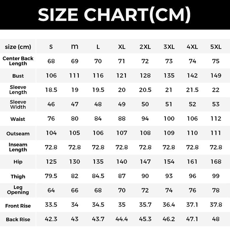 🔥2026 Hot Sale ⏰👔Men's T-Shirt & Wide-Leg Pants 2-Piece Set🎁
