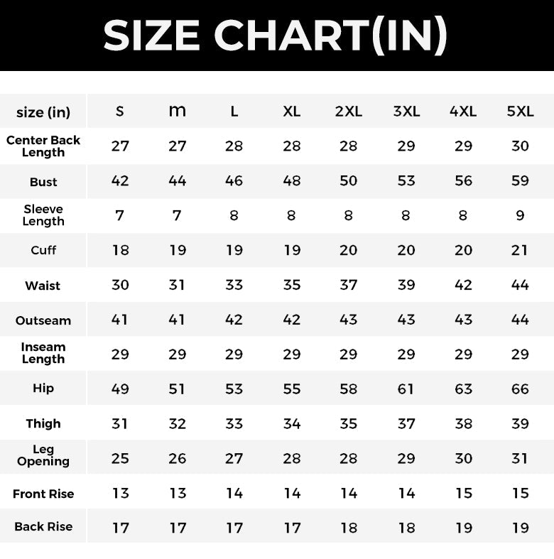 🔥2026 Hot Sale ⏰👔Men's T-Shirt & Wide-Leg Pants 2-Piece Set🎁