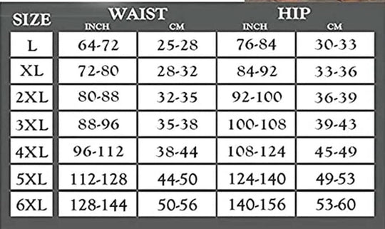 🔥Acquista 1 e ricevi 2 gratis🔥Intimo da uomo con terapia magnetica e massaggio