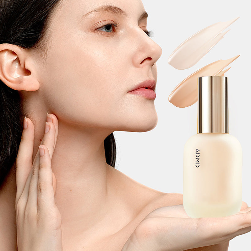 Hiodráitiú uiscedhíonach agus bunús láimhe éadrom amháin