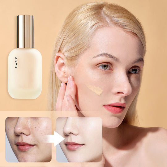 Hiodráitiú uiscedhíonach agus bunús láimhe éadrom amháin