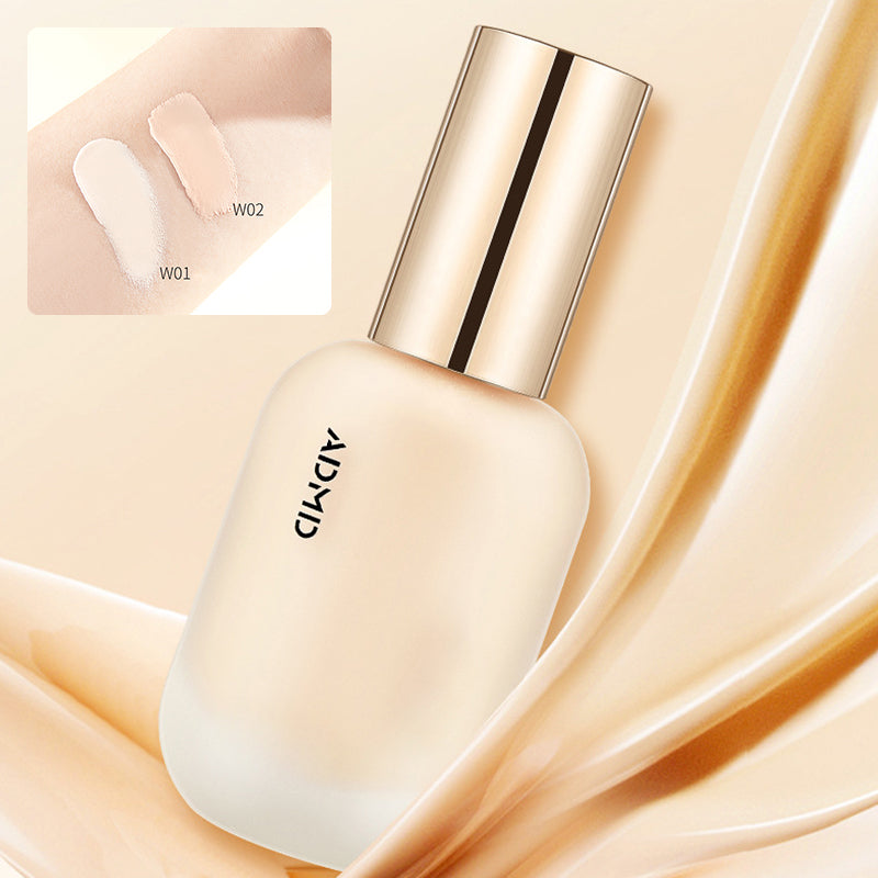 Hiodráitiú uiscedhíonach agus bunús láimhe éadrom amháin