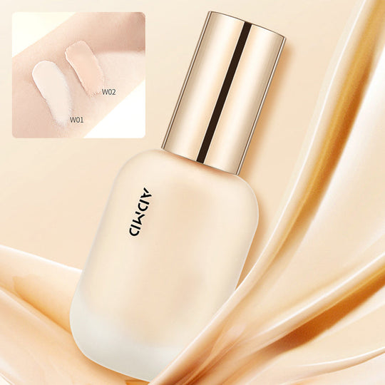 Hiodráitiú uiscedhíonach agus bunús láimhe éadrom amháin