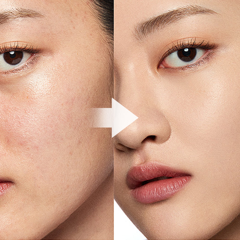 Hiodráitiú uiscedhíonach agus bunús láimhe éadrom amháin