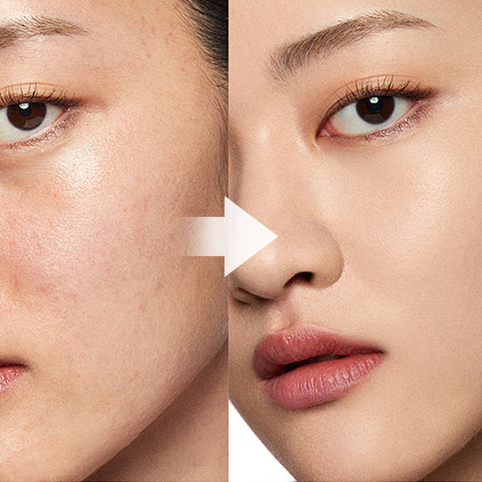 Hiodráitiú uiscedhíonach agus bunús láimhe éadrom amháin