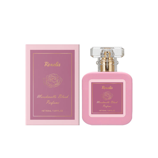 Zahăr de căpșuni dulci și vitale parfum de parfum de durată data de naveta de parfum portabil multi -scenă