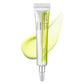 Retinol Firming Eye Cream | with Retinal, Matryxyl, Pore Minimizer, Wrinkles & Fine Lines, Firmer Skin, 15ml, Retinol Skincare