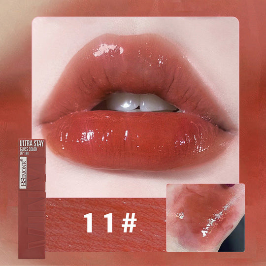 💝Maybelline Superstay Vinyl Ink Lipstick 16 Hour Wear