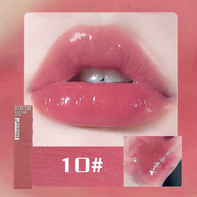 💝Maybelline Superstay Vinyl Ink Lipstick 16 Hour Wear