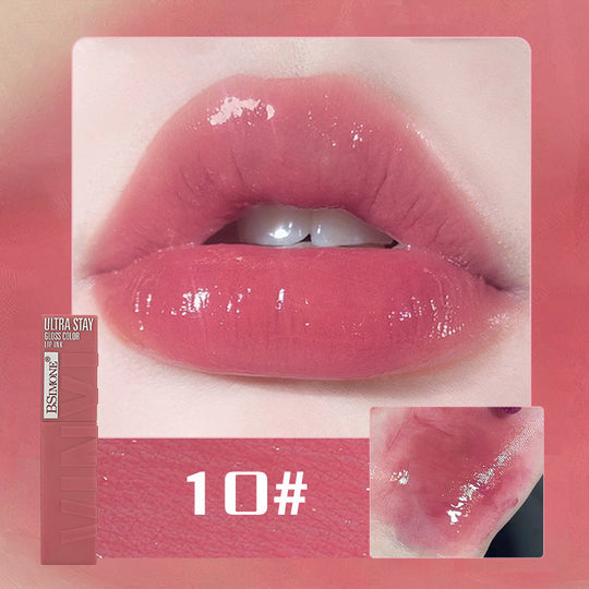 💝Maybelline Superstay Vinyl Ink Lipstick 16 Hour Wear