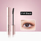 ✨Buy 1 Get 1 Free✨ Lengthening & Curling Mascara - For a Smudge-Free, Long-Lasting Eye Makeup Look