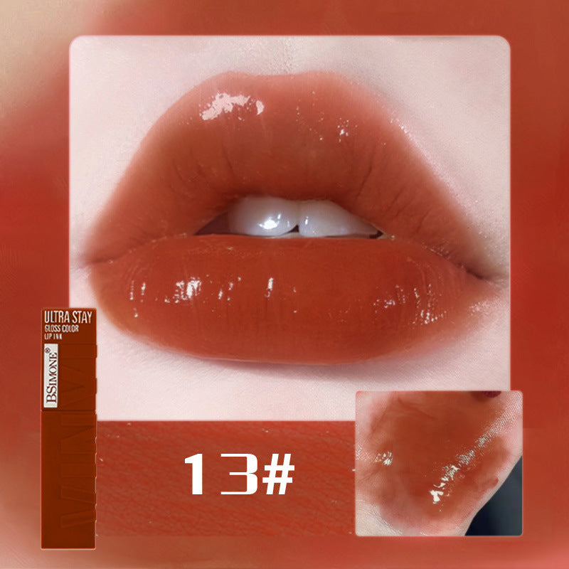 💝Maybelline Superstay Vinyl Ink Lipstick 16 Hour Wear