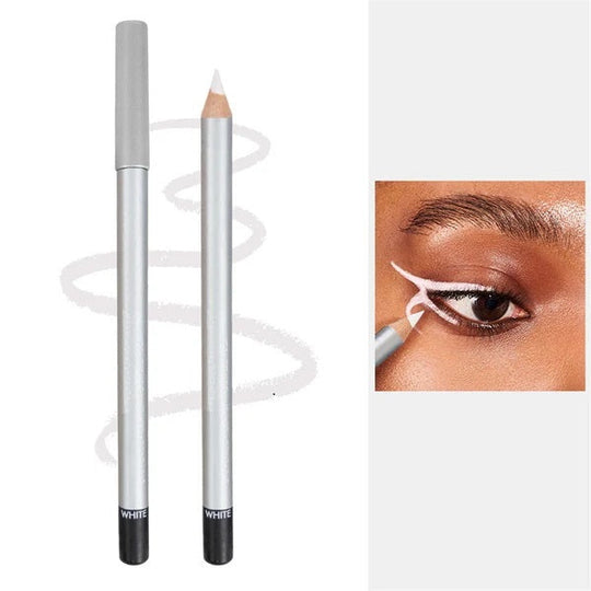 💗BUY 1 GET 1 FREE🎁Wooden Waterproof Long-Lasting Hard Eyeliner