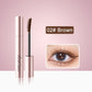 ✨Buy 1 Get 1 Free✨ Lengthening & Curling Mascara - For a Smudge-Free, Long-Lasting Eye Makeup Look
