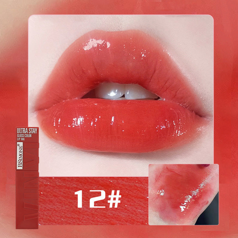 💝Maybelline Superstay Vinyl Ink Lipstick 16 Hour Wear