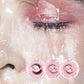 Waterproof & Reusable Self-Adhesive Eyelashes