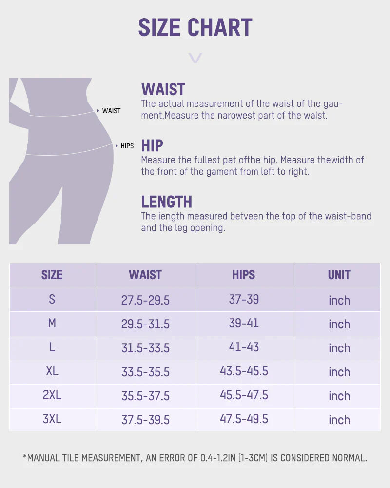 🌸2026 HOT SALE🥳✨Plus-Size High-Waist Cross Tummy Control Panties