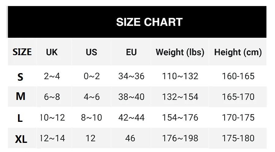 🌸Vårerbjudanden💐 Dambaddräkt med knytning, enfärgad, 2-delat set