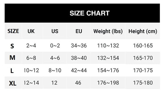 🌸Vårerbjudanden💐 Dambaddräkt med knytning, enfärgad, 2-delat set
