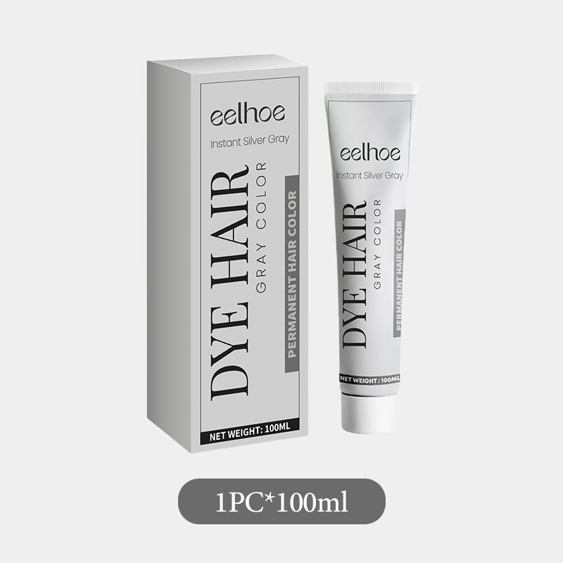 🎨عرض خاص | خالٍ من الأمونيا & مقاوم للبهتان