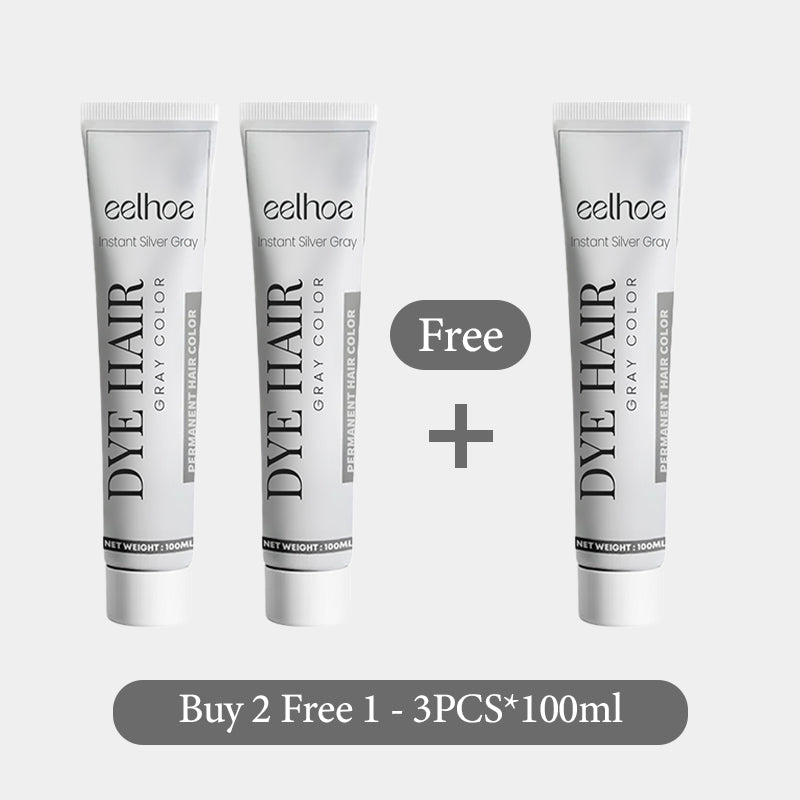 🎨عرض خاص | خالٍ من الأمونيا & مقاوم للبهتان