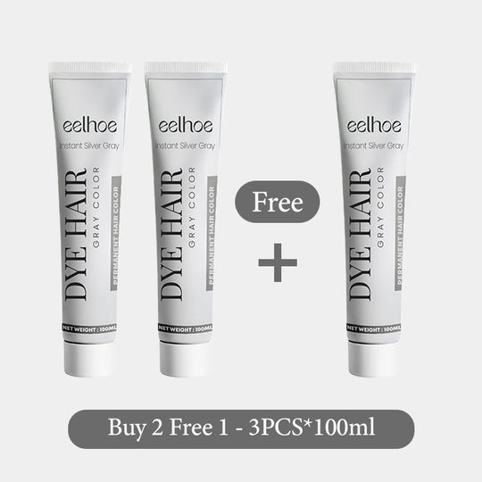 🎨عرض خاص | خالٍ من الأمونيا & مقاوم للبهتان