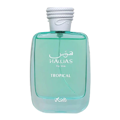 🌙Oíche Vanilla Oud 24H🌳Rich Woody-Amber Unisex - Conair Mhaighnéadach & Moltaí Ráthaithe