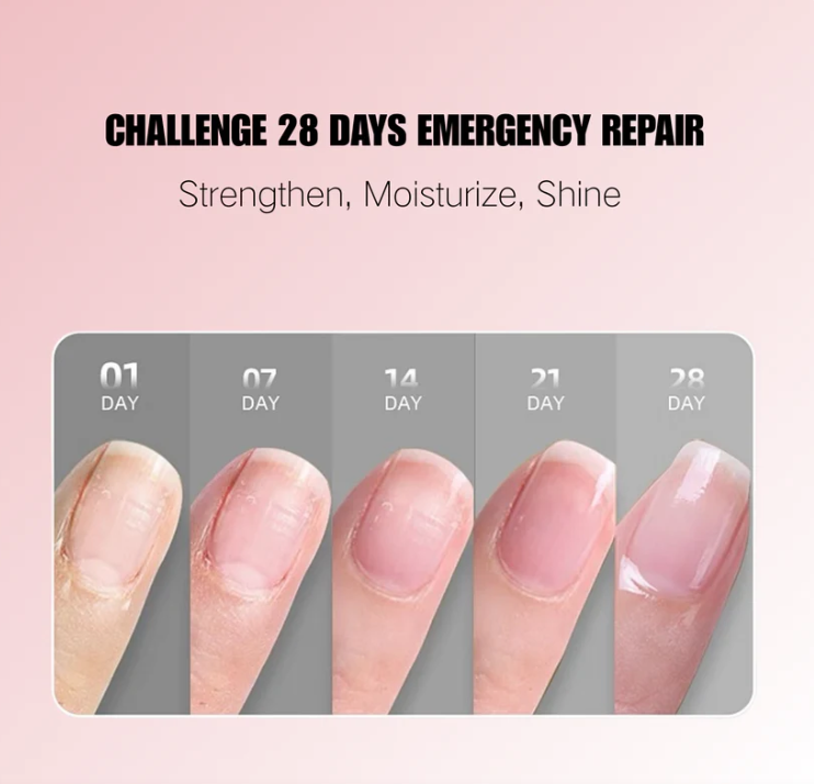 🔥Buy 1 Get 1 Free🖊️Cuticle Oil Nail Pusher Pen