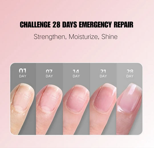 🔥Buy 1 Get 1 Free🖊️Cuticle Oil Nail Pusher Pen