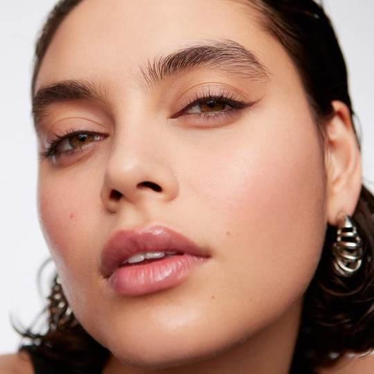 💜Ceannaigh 1 Faigh 1 Saor in Aisce & Loingseoireacht Saor in Aisce💜Peann luaidhe súl-líneála uiscedhíonach fadbhuan