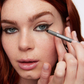 💜BUY 1 GET 1 FREE & Free Shipping💜Waterproof Long-Lasting Eyeliner Pencil