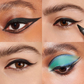 💜BUY 1 GET 1 FREE & Free Shipping💜Waterproof Long-Lasting Eyeliner Pencil