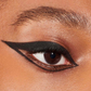 💜BUY 1 GET 1 FREE & Free Shipping💜Waterproof Long-Lasting Eyeliner Pencil