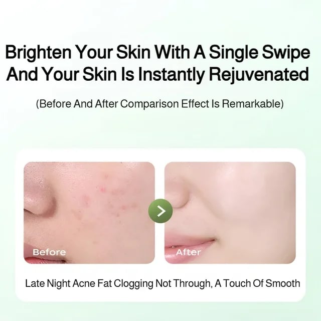 Essenza Spray Idratante Sbiancante