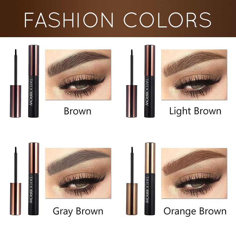 Glóthach Súl Súile Stróicthe Fadtéarmach Nádúrtha