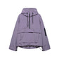 🔥LAST DAY SALE- 75% OFF🎁3-in-1 Waterproof Women's Jacket – Rain, Wind & Cold, All Covered