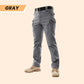 ⏳ Limited time 50% off! 💥Multi-purpose Tactical Pants