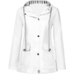 ⏰Last Day Sale 50% Off✨Womens Chic. Lightweight. Waterproof Jacket 🍃🧥-Unleash Style and Durability in Any Storm!