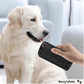 🐶🪮Multifunctional Pet Hair Detangling and Care Comb💈 - Effortless Grooming for a Healthy, Shiny Coat (50% OFF)