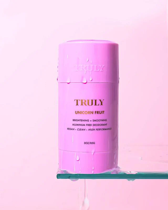 🔥2026 Hot Sale🔥 Unicorn Fruit Brightening and Smoothing Deodorant