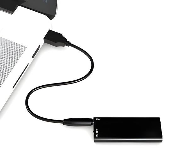 🎙️ 60% OFF NOW ! 🔥 Mini Voice Recorder – Smart Sound Capture, Compact & Easy to Use, Long Battery Life 🔋