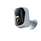 🔥New Arrival 50% Off🔥Wireless Night Vision Camera – Smart Security Around The Clock