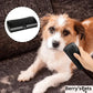 🐶🪮Multifunctional Pet Hair Detangling and Care Comb💈 - Effortless Grooming for a Healthy, Shiny Coat (50% OFF)