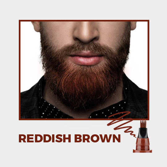 ✨Acquista 5 e ricevi 5 gratis✨ Matita per sopracciglia rivoluzionaria | Anti-sbavature & Resistente al sudore | Ipoallergenico