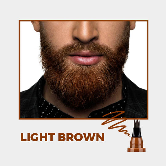 ✨Acquista 5 e ricevi 5 gratis✨ Matita per sopracciglia rivoluzionaria | Anti-sbavature & Resistente al sudore | Ipoallergenico