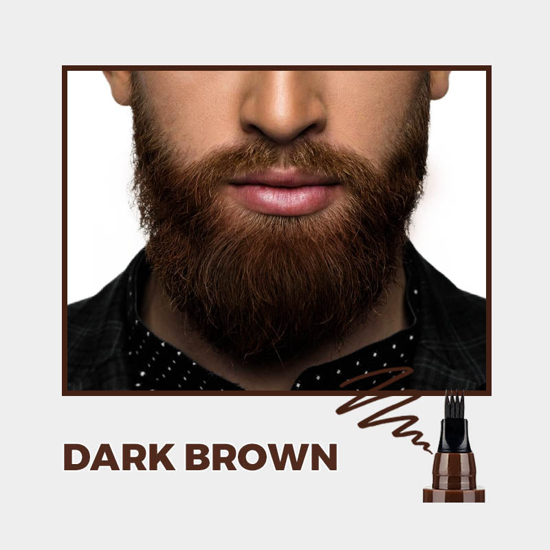 ✨Acquista 5 e ricevi 5 gratis✨ Matita per sopracciglia rivoluzionaria | Anti-sbavature & Resistente al sudore | Ipoallergenico