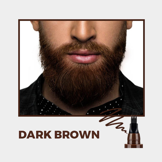 ✨Acquista 5 e ricevi 5 gratis✨ Matita per sopracciglia rivoluzionaria | Anti-sbavature & Resistente al sudore | Ipoallergenico