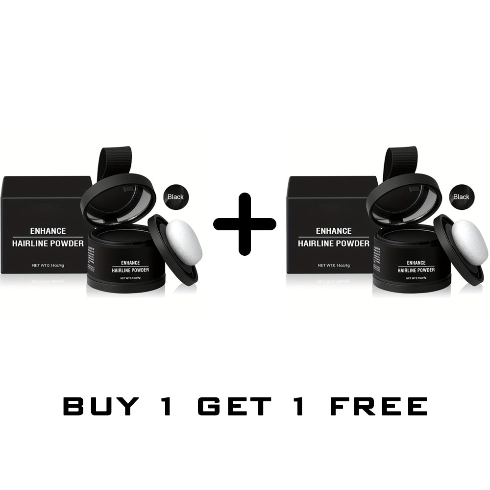 💋1 acheté, 1 offert💋Mise à niveau Magic Root Cover Up 5