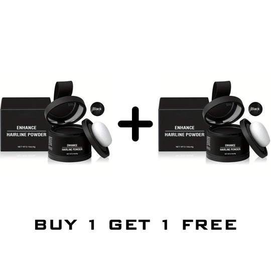 💋1 acheté, 1 offert💋Mise à niveau Magic Root Cover Up 5