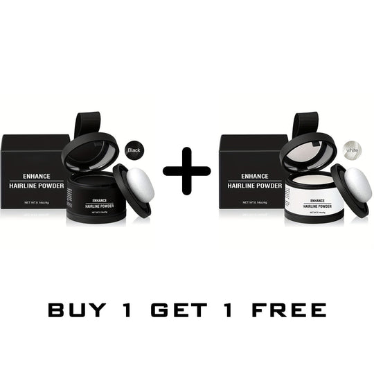 💋1 acheté, 1 offert💋Mise à niveau Magic Root Cover Up 5